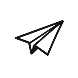 Exclusive Email Platform